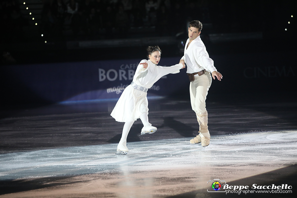VBS_0663 - Cinema on ice 2023.jpg